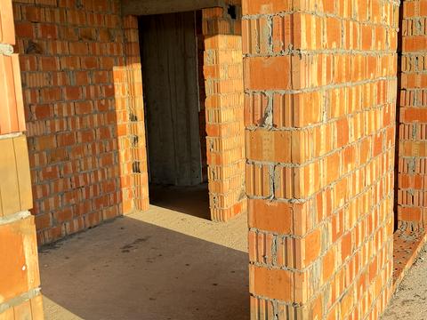Квартира на вул. Пилипа Орлика в Львові, ID 274311, фото №13