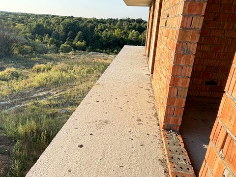 Квартира на вул. Пилипа Орлика в Львові, ID 274311, фото №18