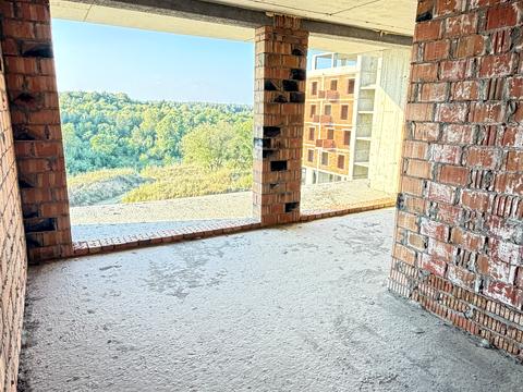Квартира на вул. Пилипа Орлика в Львові, ID 274311, фото №22