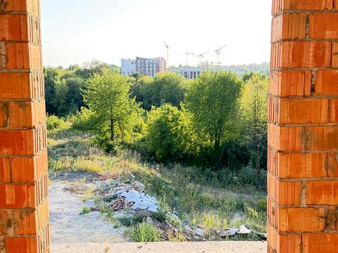 Квартира на вул. Пилипа Орлика в Львові, ID 274311, фото №9