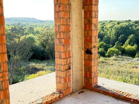 Квартира на вул. Пилипа Орлика в Львові, ID 274311, фото №10