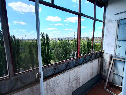 Квартира на вул. Єгора Біркуна, 8 в Кривому Розі, ID 274507, фото №11