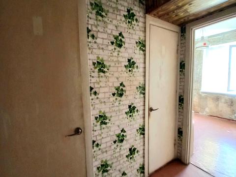 Квартира на вул. Єгора Біркуна, 8 в Кривому Розі, ID 274507, фото №3