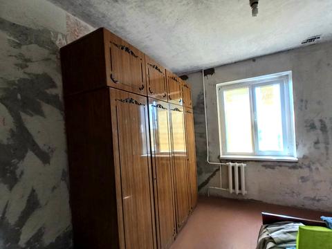 Квартира на вул. Єгора Біркуна, 8 в Кривому Розі, ID 274507, фото №4
