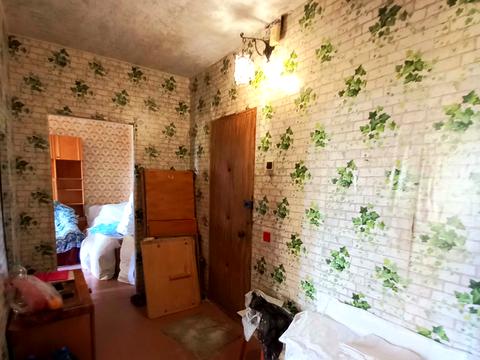 Квартира на вул. Єгора Біркуна, 8 в Кривому Розі, ID 274507, фото №5