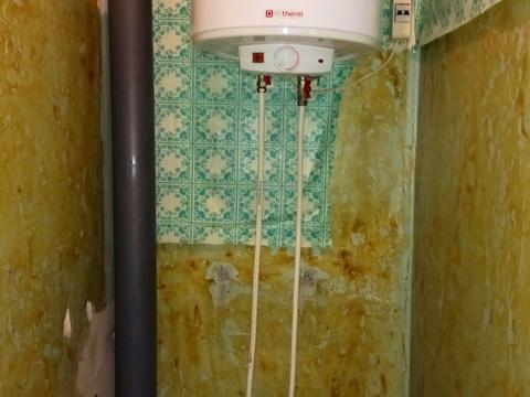 Квартира на вул. Єгора Біркуна, 8 в Кривому Розі, ID 274507, фото №7