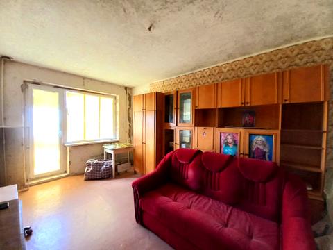 Квартира на вул. Єгора Біркуна, 8 в Кривому Розі, ID 274507, фото №9