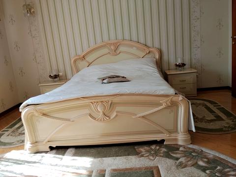 Квартира на вул. Івана Рубчака, 37 в Львів, ID 274266, фото №3
