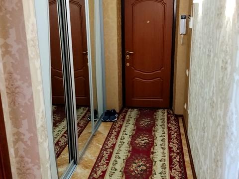 Квартира на вул. Івана Рубчака, 37 в Львові, ID 274266, фото №10