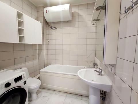 Квартира на вул. Світлицького, 35 в Києві, ID 274333, фото №16