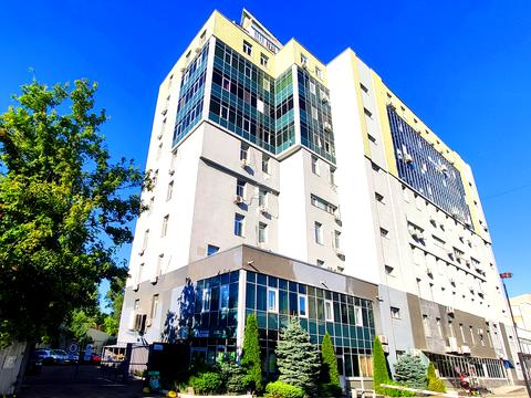 Квартира на вул. Світлицького, 35 в Києві, ID 274333, фото №28