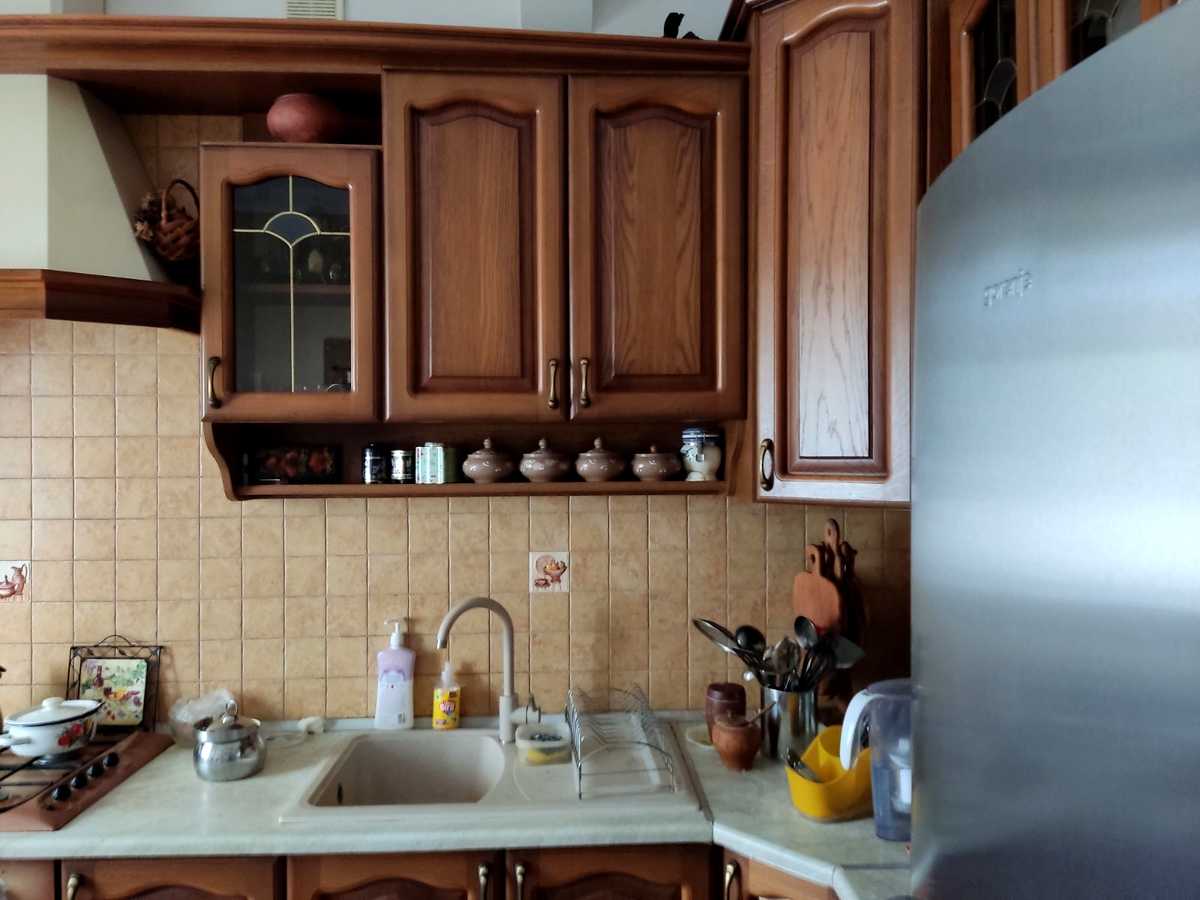 Квартира на вул. Стебницька, 102 в Львові, ID 310693, фото №2