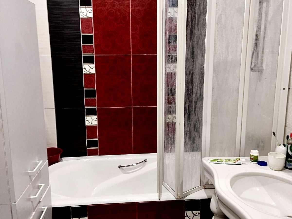 Квартира на вул. Стебницька, 102 в Львові, ID 310693, фото №11