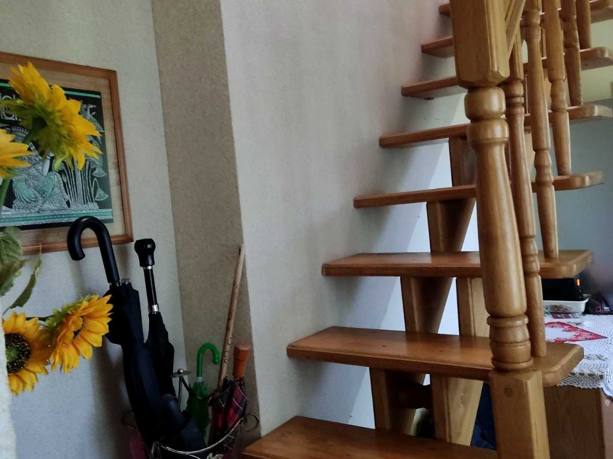 Квартира на вул. Стебницька, 102 в Львові, ID 310693, фото №12