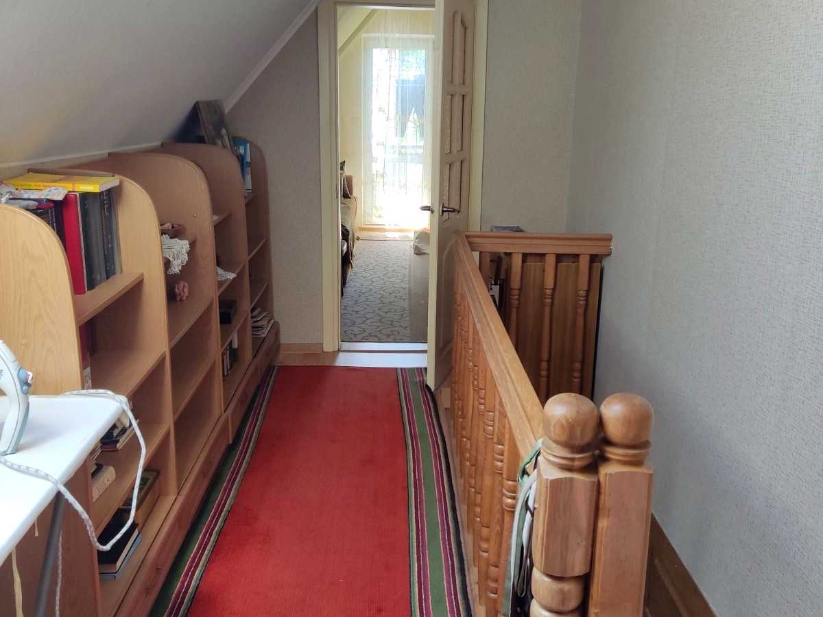 Квартира на вул. Стебницька, 102 в Львові, ID 310693, фото №13