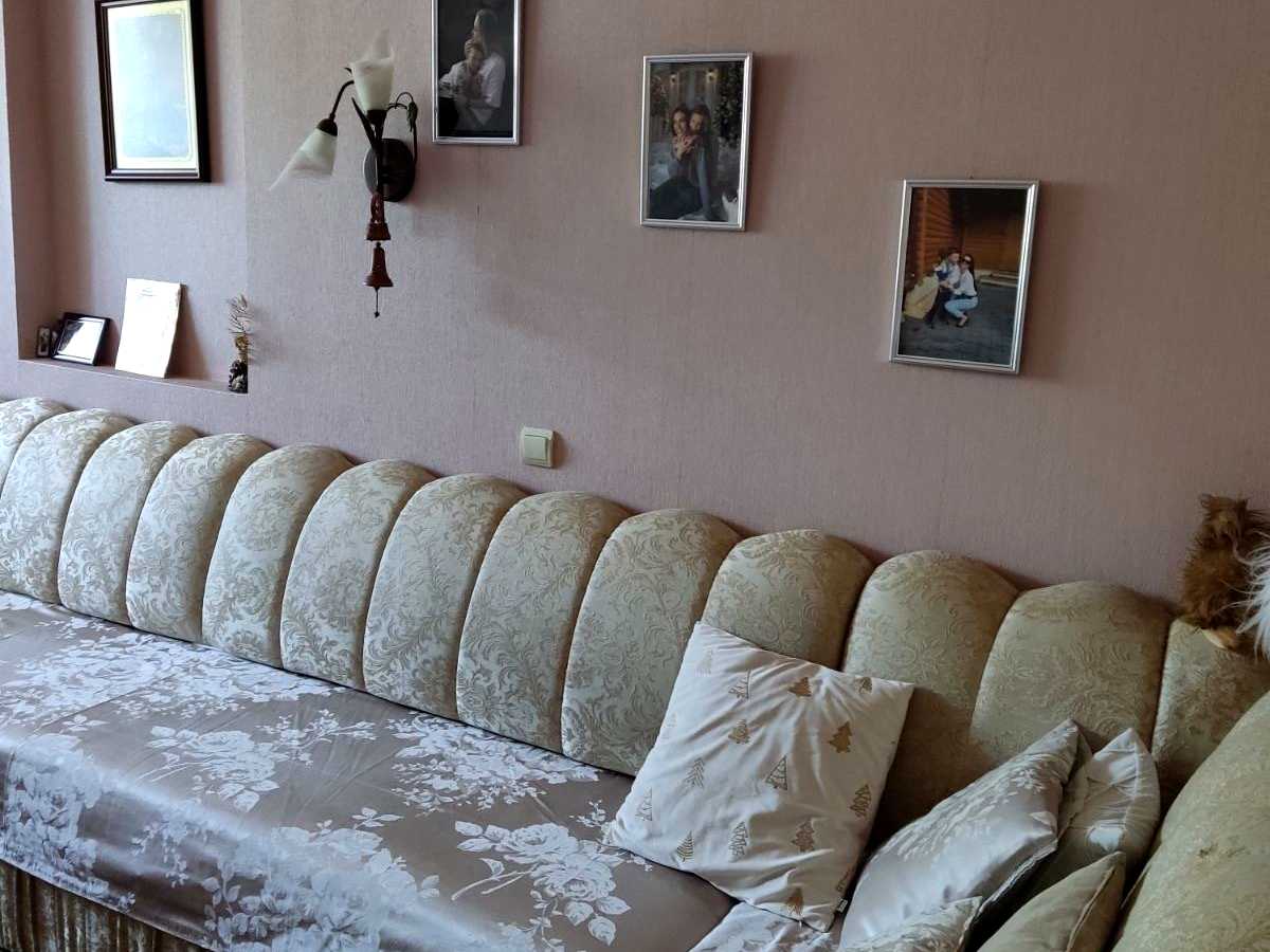 Квартира на вул. Стебницька, 102 в Львові, ID 310693, фото №7