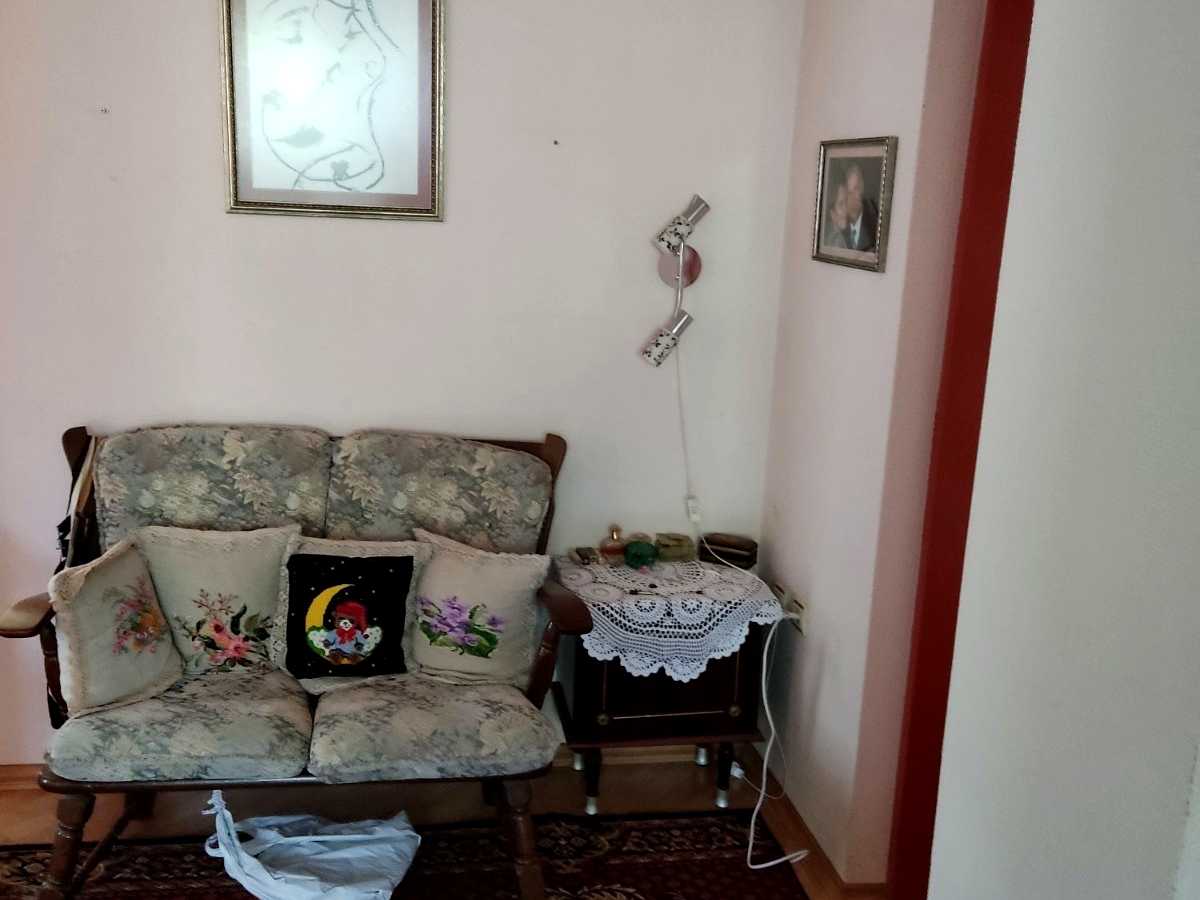 Квартира на вул. Стебницька, 102 в Львові, ID 310693, фото №8
