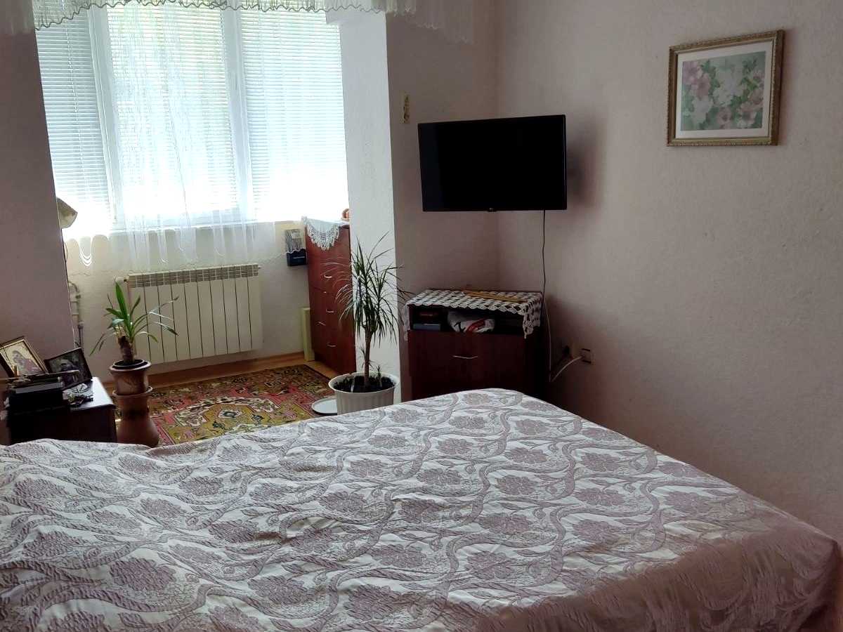 Квартира на вул. Стебницька, 102 в Львові, ID 310693, фото №9