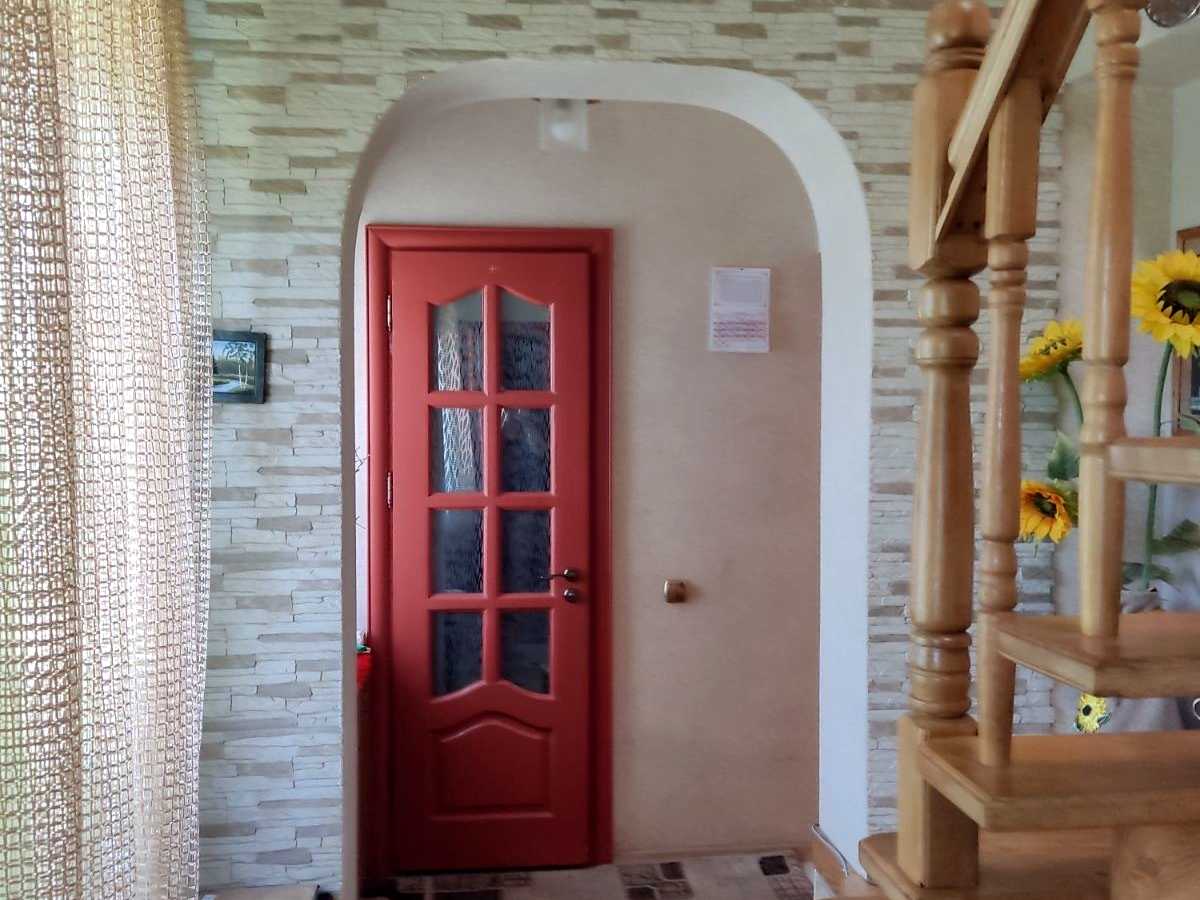 Квартира на вул. Стебницька, 102 в Львові, ID 310693, фото №10