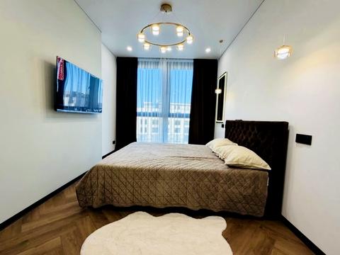 Квартира на вул. Тиводара Легоцького, 80 в Ужгороді, ID 274564, фото №5