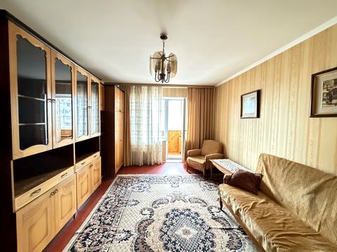 Квартира на просп. Червоної Калини, 65 в Києві, ID 274620, фото №2