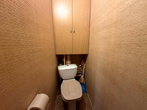 Квартира на просп. Червоної Калини, 65 в Києві, ID 274620, фото №11