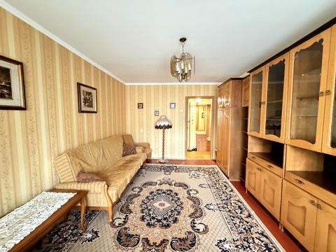 Квартира на просп. Червоної Калини, 65 в Києві, ID 274620, фото №3