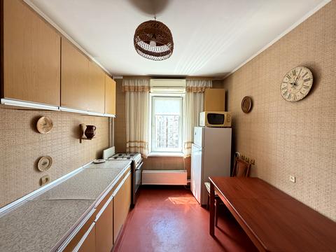 Квартира на просп. Червоної Калини, 65 в Києві, ID 274620, фото №5