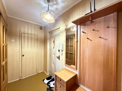 Квартира на просп. Червоної Калини, 65 в Києві, ID 274620, фото №8