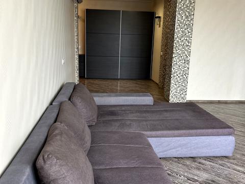 Квартира на вул. Срібнокільська, 22 в Київ, ID 274651, фото №5