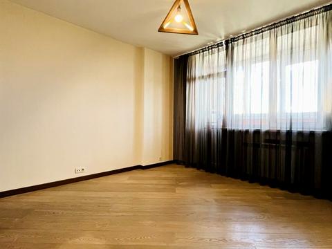 Квартира на вул. Василя Касіяна вул., 2/1 в Києві, ID 274660, фото №16