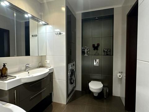 Квартира на вул. Василя Касіяна вул., 2/1 в Києві, ID 274660, фото №26