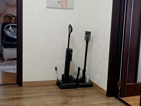 Квартира на вул. Алматинська, 39-Е в Києві, ID 274674, фото №15