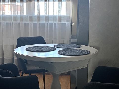 Квартира на вул. Алматинська, 39-Е в Києві, ID 274674, фото №16