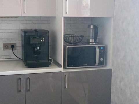 Квартира на вул. Алматинська, 39-Е в Києві, ID 274674, фото №18