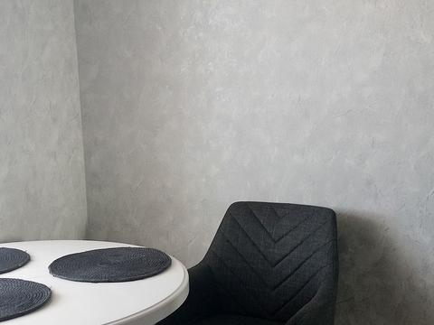 Квартира на вул. Алматинська, 39-Е в Києві, ID 274674, фото №19