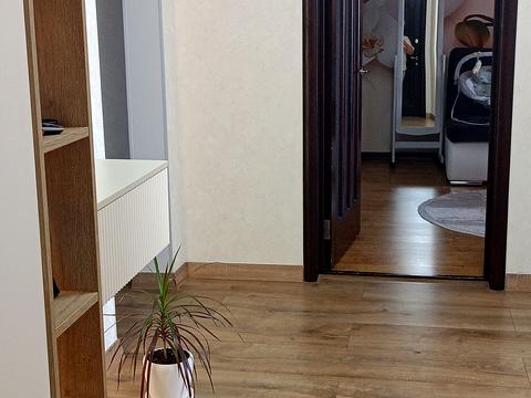 Квартира на вул. Алматинська, 39-Е в Києві, ID 274674, фото №3