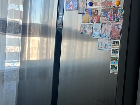 Квартира на вул. Алматинська, 39-Е в Києві, ID 274674, фото №21