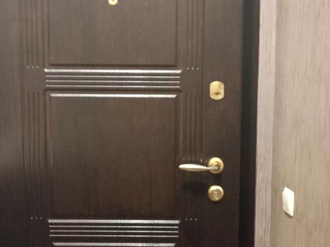 Квартира на вул. Алматинська, 39-Е в Києві, ID 274674, фото №26