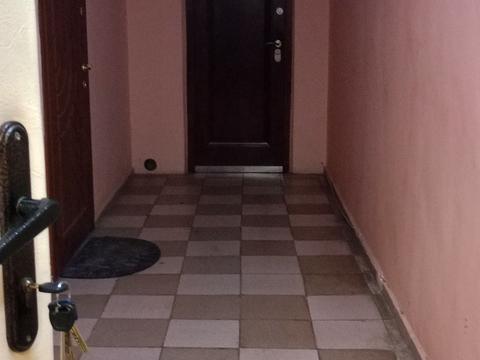 Квартира на вул. Алматинська, 39-Е в Києві, ID 274674, фото №30