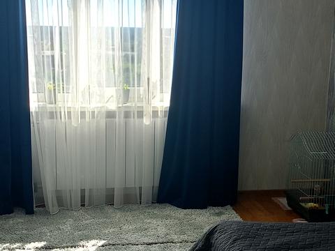 Квартира на вул. Алматинська, 39-Е в Києві, ID 274674, фото №9