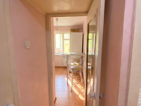 Квартира на узвіз Кловський, 20 в Київ, ID 274673, фото №2