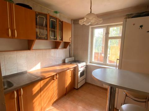 Квартира на узвіз Кловський, 20 в Київ, ID 274673, фото №3
