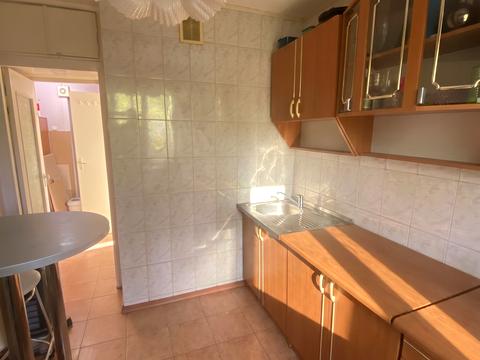 Квартира на узвіз Кловський, 20 в Київ, ID 274673, фото №4