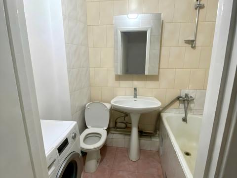 Квартира на узвіз Кловський, 20 в Київ, ID 274673, фото №5