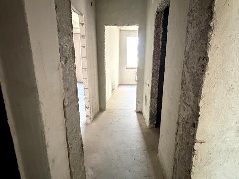 Квартира на вул. Бережанська, 54 в Львові, ID 274677, фото №2