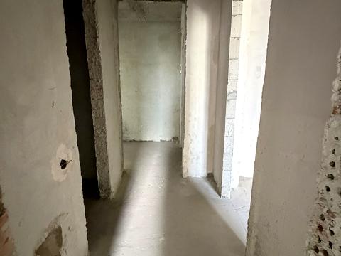 Квартира на вул. Бережанська, 54 в Львові, ID 274677, фото №11