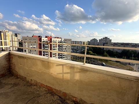 Квартира на вул. Бережанська, 54 в Львові, ID 274677, фото №6