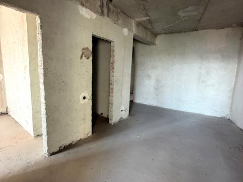 Квартира на вул. Бережанська, 54 в Львові, ID 274677, фото №7