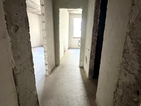Квартира на вул. Бережанська, 54 в Львові, ID 274677, фото №8